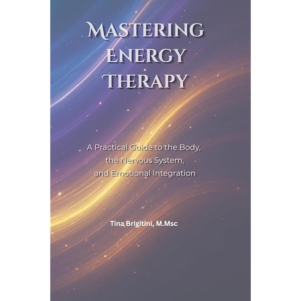 Pranic Psychotherapy: Master Choa Kok Sui, Benny Gantioqui
