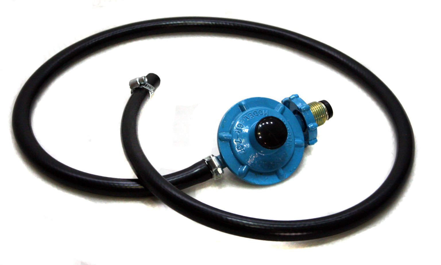 Propane GAS Regulator BBQ RANGE Propane Gas Stove Connector Buy