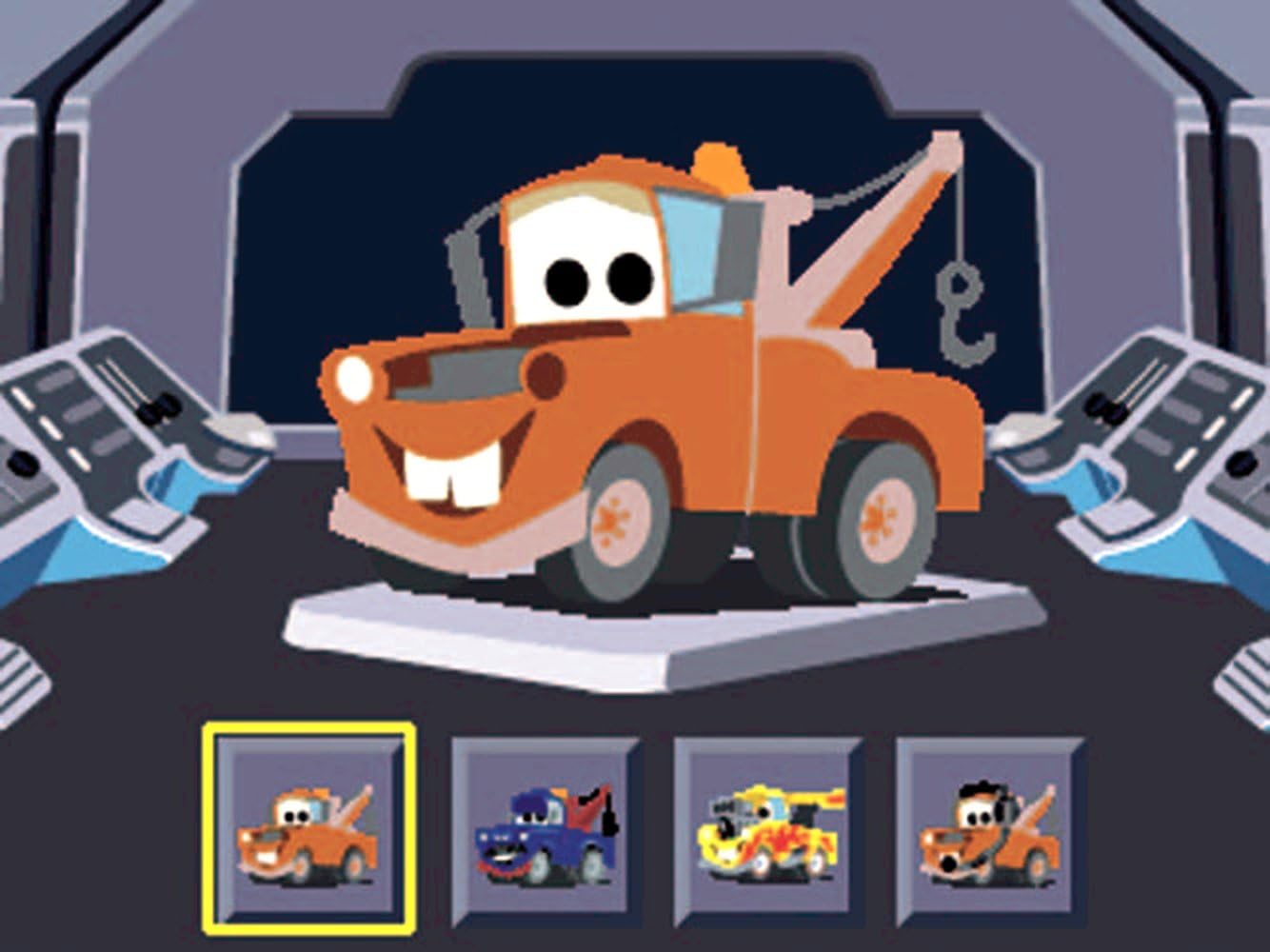 fisher price smart cycle old version