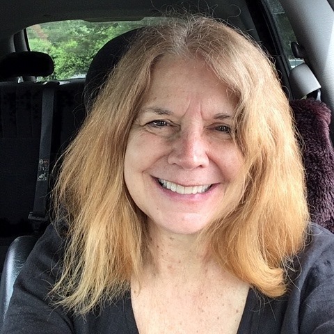 Elizabeth Massie