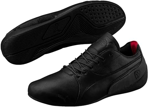 puma drift cat herren