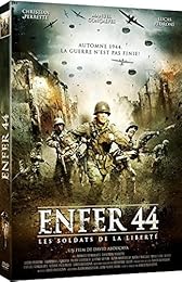 Enfer 44