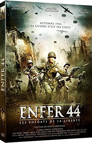 Enfer 44
