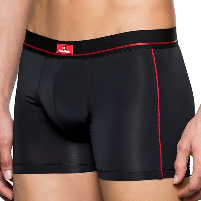 calzoncillos punto blanco amazon