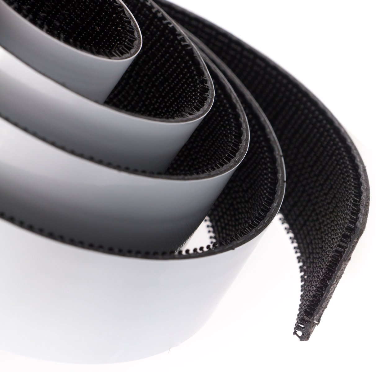 The 10 Best Earthquake 3M Straps Simple Home