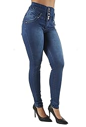 Colombian Design, Butt Lift, Push Up, High