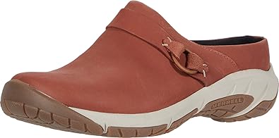 merrell encore slide