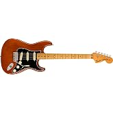 Fender American Vintage II 1966 Jazzmaster Electric Guitar - 3-tone Sunburst