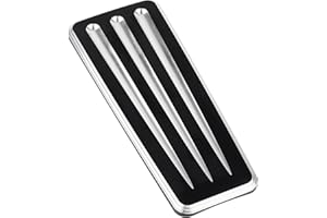 BID4ZE Aluminum Front Dash Insert Tank Cover For Harley Touring Electra Glide FLHT/Classic FLHTC Road Glide FLTR/Ultra FLTRU 2008-2016,Black