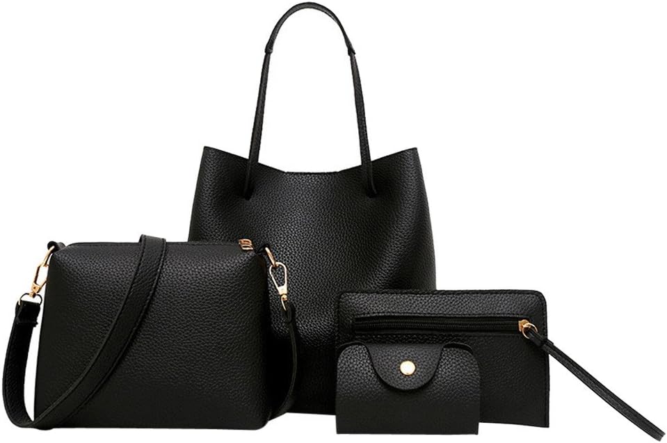 best black bags 2019