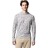Columbia Men's PFG Uncharted Hoodie