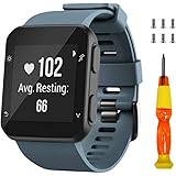 garmin forerunner 35 price