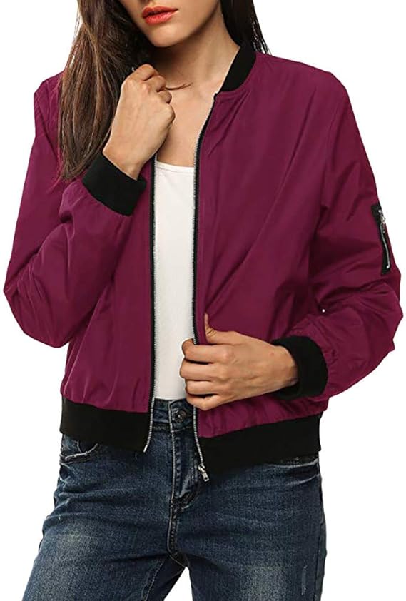 Amazon 半袖tシャツ メンズ ハリー スタイルズ 無地 綿100 片面印刷 アンダーシャツ 吸汗 柔らかい ロンt インナーシャツ クルーネック 速乾 シンプル アクティブシャツ フィットネス Tシャツ カットソー 通販