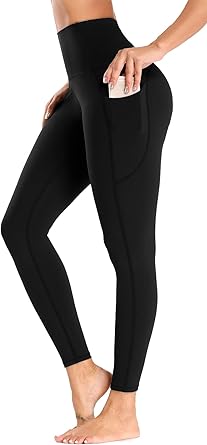 olacia leggings