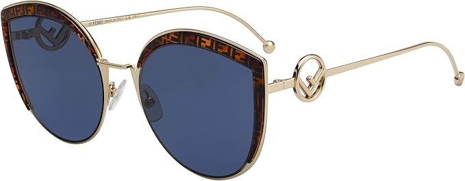 Fendi 0290 Clearance