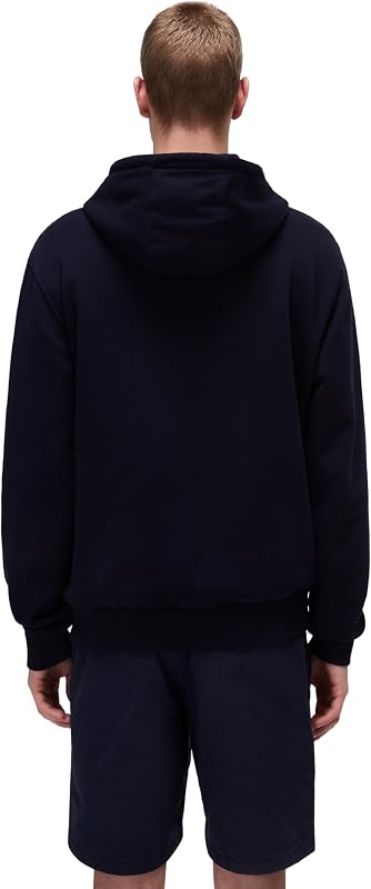 Kapuzenpullover Bemiles