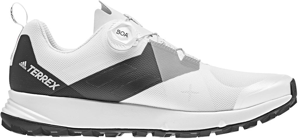 adidas terrex two boa gore tex