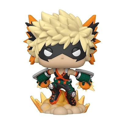 pics Bakugou Shigaraki Dabi action figure my hero academia all might himiko toga bakugou katsuki midoriya izuku todoroki shoto shigaraki tomura dabi figure pvc toy nendoroid q