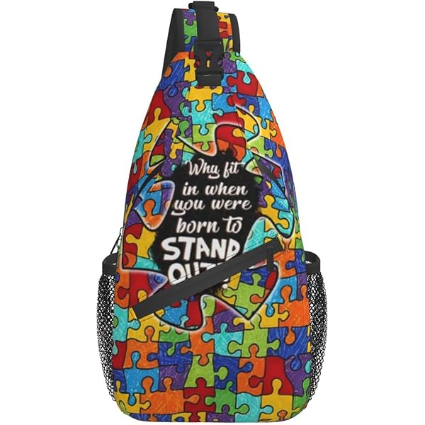 jansport anime boys back to school backpack clearance sale Amazon.com: Roffatide Anime Kamado Tanjirou Backpack Black Green Plaid School  Bag Large Capacity Laptop Back Pack : Electronics