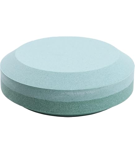 Abrasivos Norton - St. Gobain 85316 Ax Y Hacha De Piedra | Envío Gratis