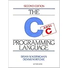 C Programming Language