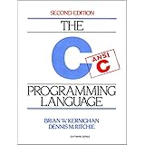 C Programming Language