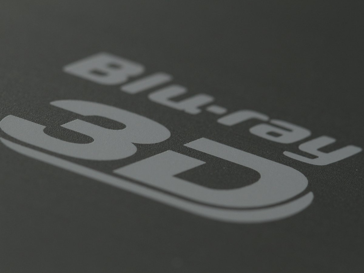 LG Fast Booting Smart Wi-Fi 3D BP630 Blu-ray Player: Amazon.co.uk:  Electronics