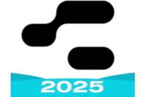 Chai: Chat AI Character AI