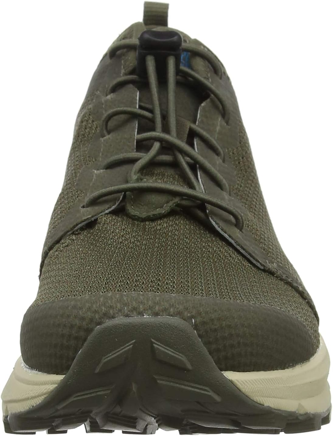 litewave flow lace 2