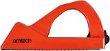 Amtech E1120 145mm Rasp Plane view 3