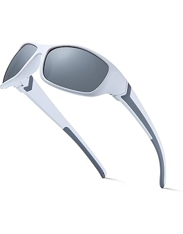 solar shield sunglasses target