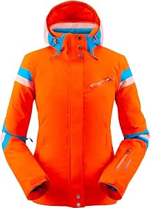 lands end womens windbreaker