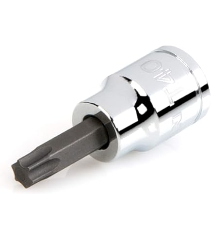 ぷちゃ Amazon.com: TEKTON 3/8 Inch Drive x 6 mm Hex Bit Socket