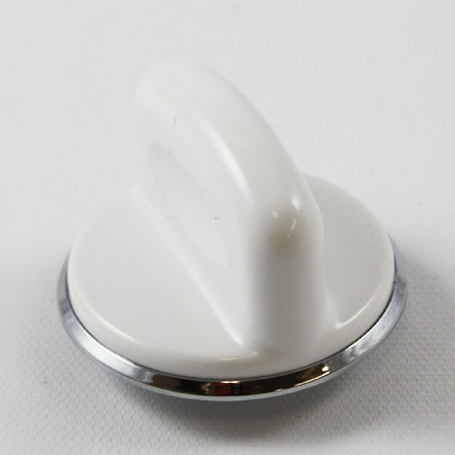 Top 10 Ge Washer Knob Wh01x2710 Home Previews