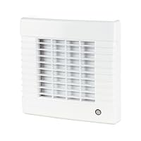 Amazon.de Bestseller: Die beliebtesten Artikel in Badlüfter