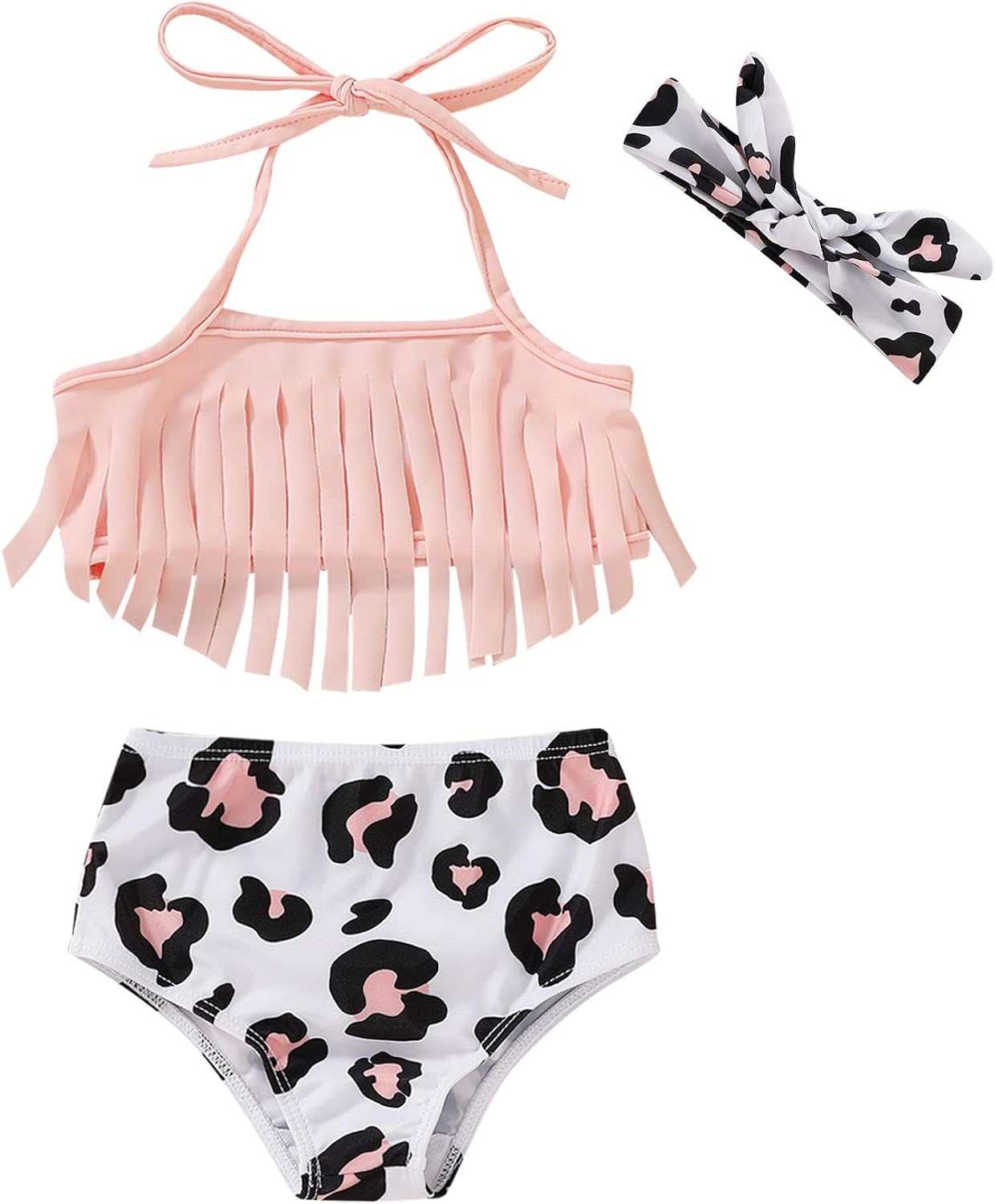 baby dinosaur swimsuit