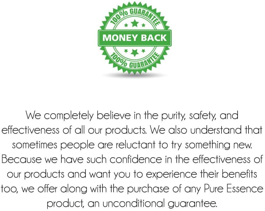 Pure Essence Labs LifeEssence Women's Formula - World's Most Energetic Multiple - The Master Multiple - 120 Tablets: Health & Personal Care