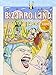 Creative Haven Bizarro Land Coloring Book: by Bizarro cartoonist Dan Piraro (Creative Haven Coloring Books) by