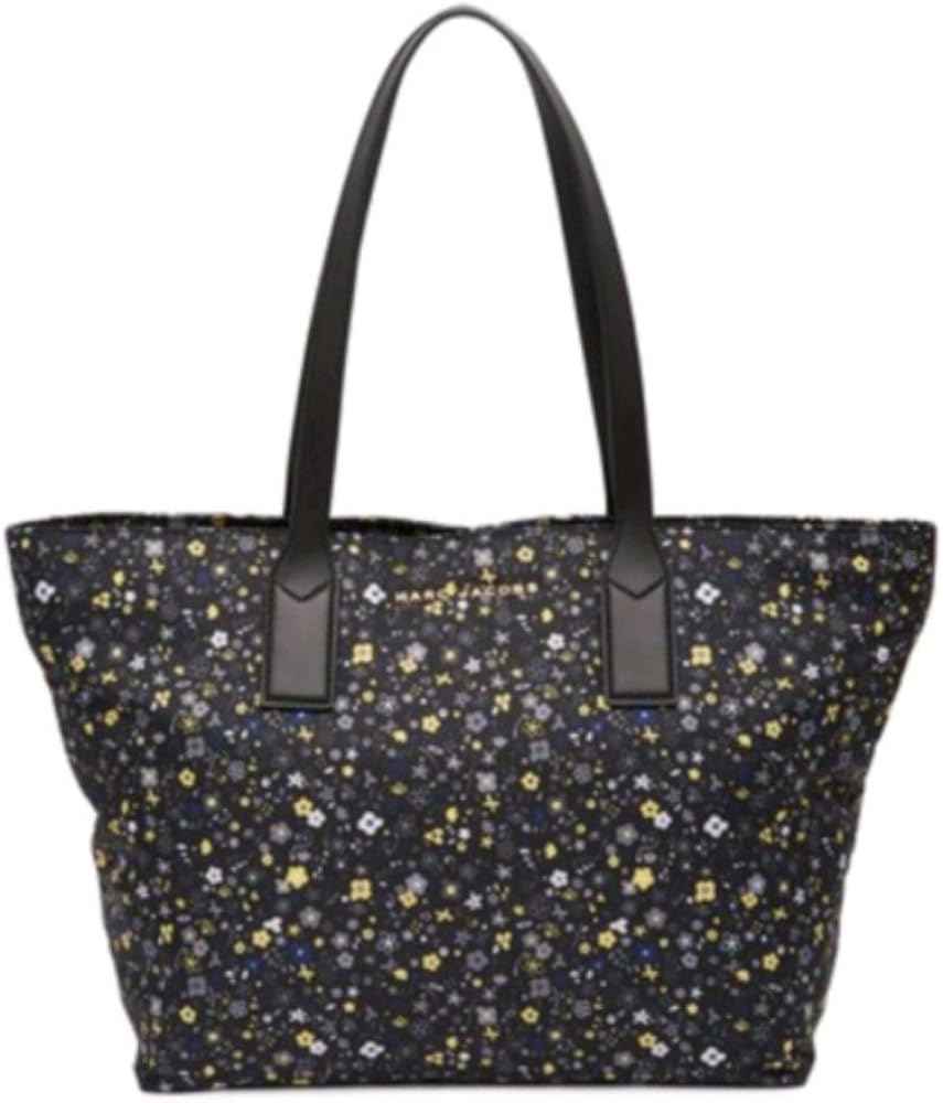 marc jacobs tote bag nylon