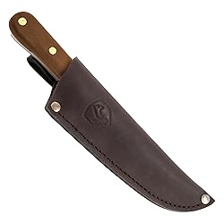 Condor Tool & Knife Mini Hudson Bay Camp Knife