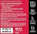 BSN SYNTHA-6 Isolate Protein Powder, Whey Protein Isolate, Milk Protein Isolate, Flavor: Chocolate Peanut Butter, 48 Servingsthumb 3