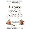 The Fortune Cookie Principle: The 20 keys to a great brand story and why your business needs one.