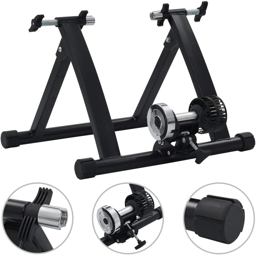 amazon bicyclette rouleau