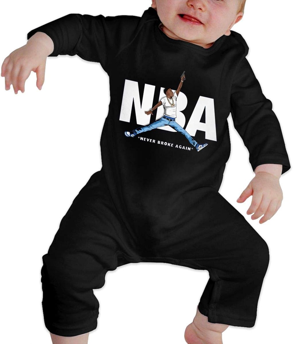 Image Result For Nba Youngboy And Draco His Son Wallpaper Nba Cute Rappers Little Boy Fashion