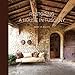 Restoring a House in Tuscany by