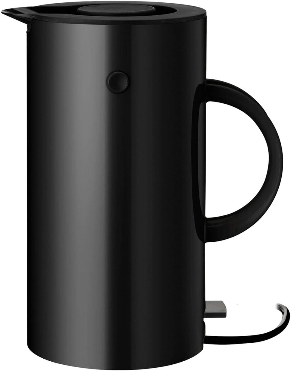 Stelton EM77 Standard Black