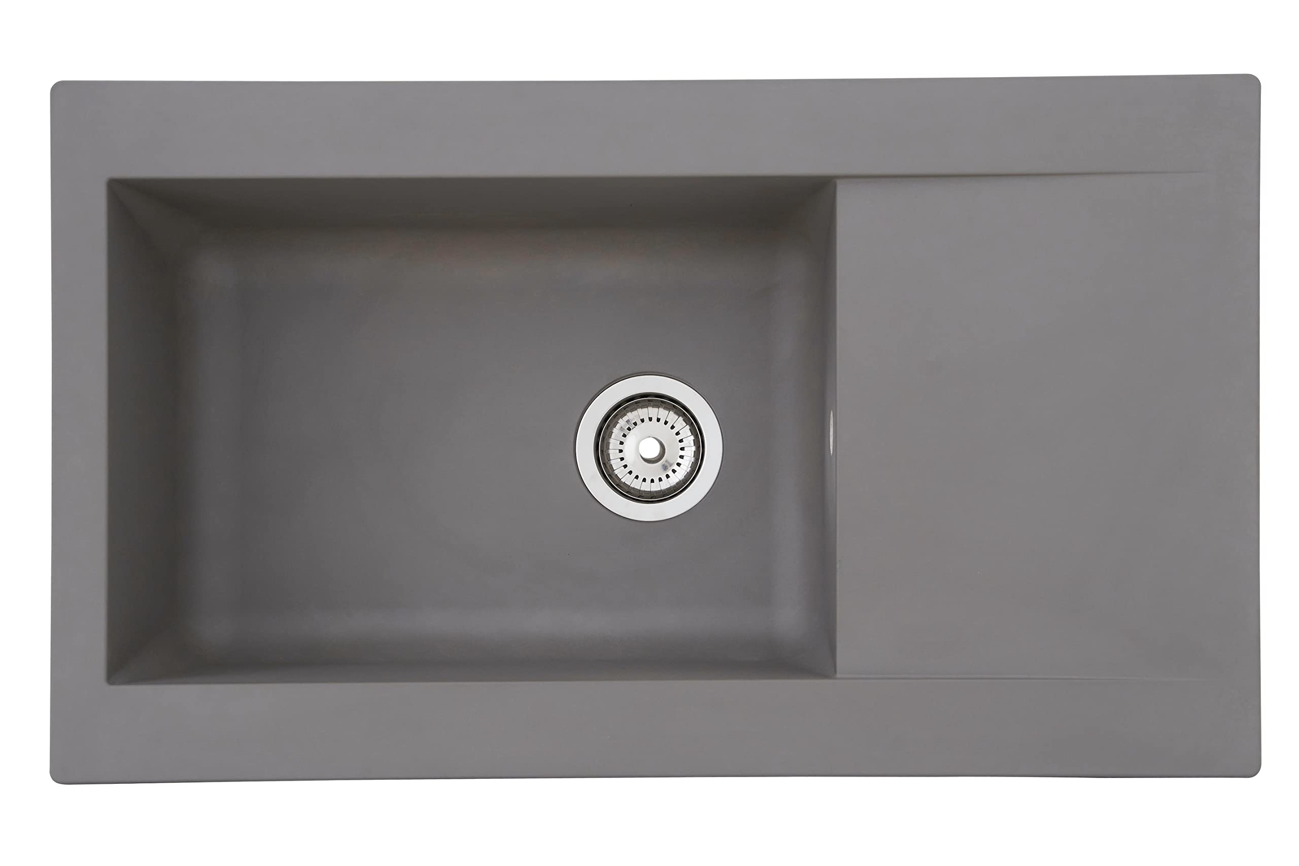 respekta ALINEO100 Kitchen Sink