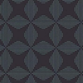 Fd25508 Theory Abstract Linear Star Turquoise Navy Fine Decor Wallpaper Amazon Com Find the large collection of 56000+ abstract background images on pngtree. fd25508 theory abstract linear star turquoise navy fine decor wallpaper