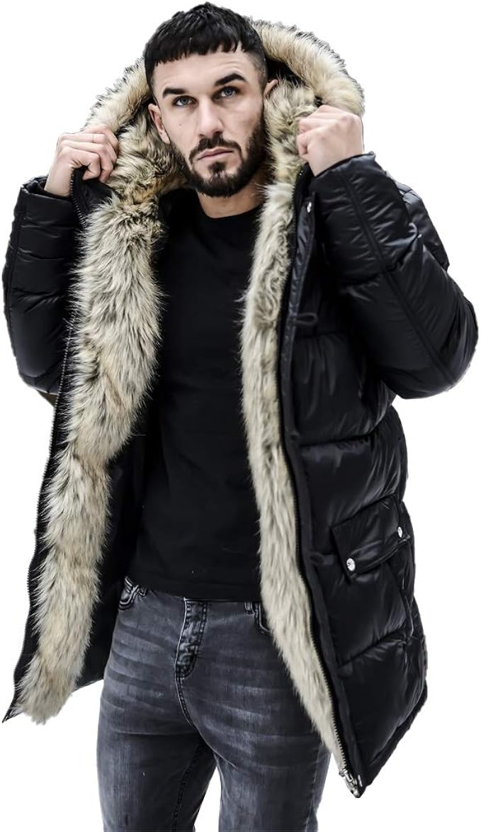 4bidden Blizzard Online Sale Up To 66 Off