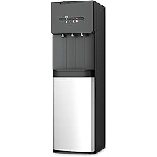 Grilled Ranch Garlic Parmesan Chicken Skewers